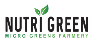 Nutrigreen